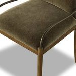 Product Image 7 for Demi Dining Chair from Four Hands