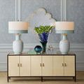 Product Image 8 for Jericho Mirror from Currey & Company