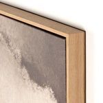 Product Image 8 for Vision By Shatha Al Dafa from Four Hands