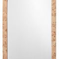 Product Image 3 for Chandler Rectangle Mirror from Jamie Young