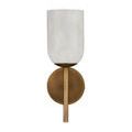 Product Image 4 for Belmont Wall Sconce from Currey & Company
