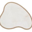 Product Image 7 for Salt Rim High Bunching Table from Hooker Furniture
