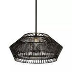 Product Image 1 for Hunters Point 1 Light Pendant from Troy Lighting
