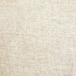 Product Image 7 for Kerry Thames Cream Chaise Lounge from Four Hands