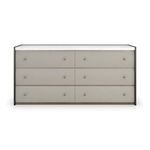 Product Image 1 for Avignon Dresser from Caracole