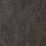 Product Image 5 for Hera Desk from Four Hands