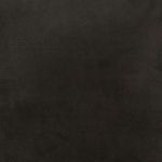 Product Image 4 for Arianna Dining Chair Bella Smoke from Four Hands