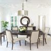 Product Image 2 for Clarendon Dining Table from Bernhardt Furniture