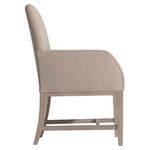 Product Image 2 for Cornelia Transitional Arm Chair from Bernhardt Furniture