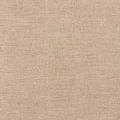 Product Image 6 for Jute Fringe Ottoman from Currey & Company