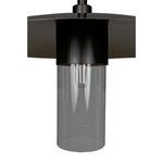 Product Image 7 for Anton Pendant from Noir