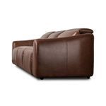 Product Image 10 for Alondra Power Recliner 3-Piece Sectional from Four Hands