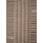 Product Image 6 for Salam Teak Rope Chair from Noir