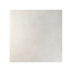 Product Image 9 for Avila Outdoor Dining Table from Four Hands