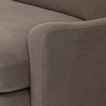 Product Image 7 for Aurelia 2-Piece Sectional from Four Hands