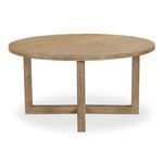Product Image 13 for Joel Dining Table from Moe's