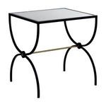 Product Image 2 for Marion Side Table from Gabby