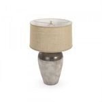 Product Image 1 for Claire Lamp from Zentique