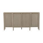 Product Image 5 for Leary Sideboard from Gabby