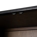 Product Image 38 for Bolsa Cabinet from Four Hands