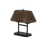 Product Image 1 for Harwick Table Lamp from Four Hands