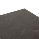 Product Image 6 for Harlow Console Table Bluestone/Gunmetal from Four Hands