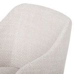 Product Image 28 for Bryce Gibson Wheat Dining Chair from Four Hands