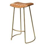 Product Image 1 for Luke Bar Stool from Jamie Young