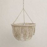Product Image 1 for Dara Chandelier from Gabby