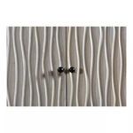 Product Image 3 for Faceout Wine Bar from Moe's