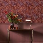 Product Image 2 for William Morris Willow Bough Wallpaper from Graham & Brown