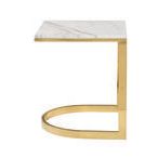 Product Image 2 for Blanchard End Table from Bernhardt Furniture