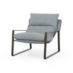 Product Image 8 for Emmett Palermo Sky Sling Chair from Four Hands