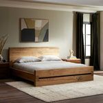 Product Image 2 for Lia Bed from Four Hands