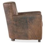 Product Image 3 for Wellington Chair from Hooker Furniture
