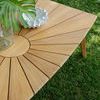 Product Image 7 for Harbor Coffee Table from Hooker Furniture