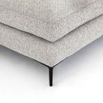 Product Image 7 for Madeline Sectional Pieces from Four Hands