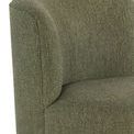 Product Image 4 for Mavis Swivel Chair from Hooker Furniture