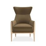 Product Image 1 for Boundless Chair from Caracole