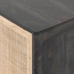 Product Image 5 for Sydney Nightstand from Four Hands