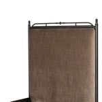 Product Image 6 for Leyla Bed from Four Hands