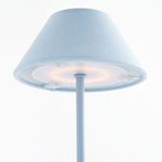 Product Image 6 for Alluna Cordless Led Lamp from Napa Home And Garden