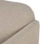 Product Image 6 for Hosman Polyester Sofa - Silvia Sand from Four Hands