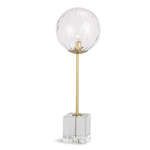 Product Image 1 for Rio Table Lamp from Regina Andrew Design