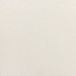 Product Image 15 for Bridgette Shearling Small Cardiff Cream Accent Chair from Four Hands