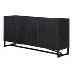 Product Image 3 for Sierra Sideboard from Moe's