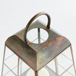 Product Image 2 for Dexter Lantern from Napa Home And Garden