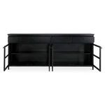 Product Image 4 for Henry Metal Sideboard from Moe's