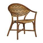 Product Image 10 for Emmett Dining Chair from Gabby