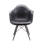 Product Image 2 for Flynn Club Chair from Moe's